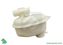 Vaschetta liquido radiatore Can-am  (4)